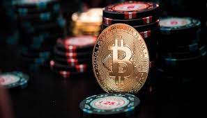 Официальный сайт Casino Zolotoy Arbuz
