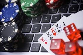 Как войти на сайт Casino Zolotoy Arbuz
