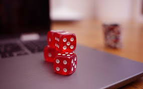 Вход на зеркало Flagman Casino